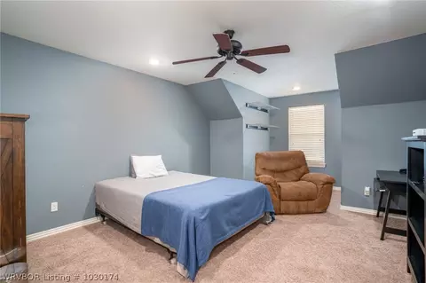 5608 Graystone Dr, Fort Smith, AR 72916 photo 15
