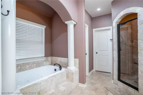 5608 Graystone Dr, Fort Smith, AR 72916 photo 11