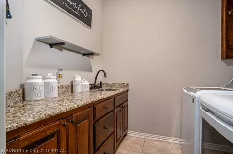 5608 Graystone Dr, Fort Smith, AR 72916 photo 14