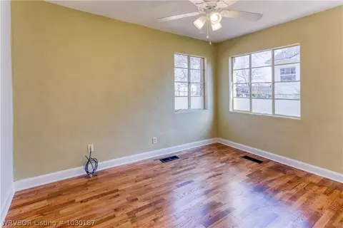 3901 S Q St, Fort Smith, AR 72903 photo 14