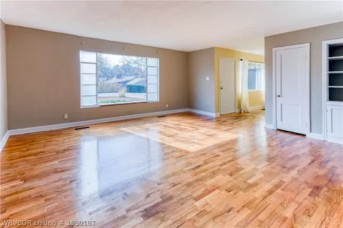 3901 S Q St, Fort Smith, AR 72903 photo 6