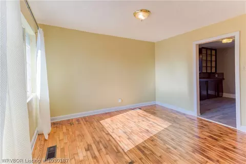 3901 S Q St, Fort Smith, AR 72903 photo 8