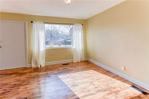 3901 S Q St, Fort Smith, AR 72903 photo 7