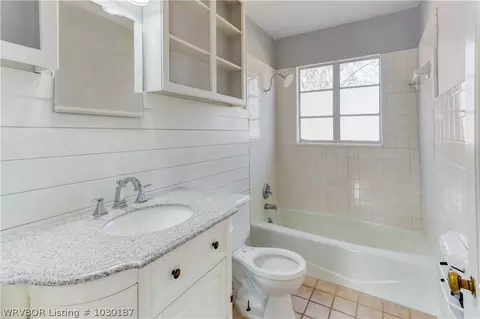 3901 S Q St, Fort Smith, AR 72903 photo 13