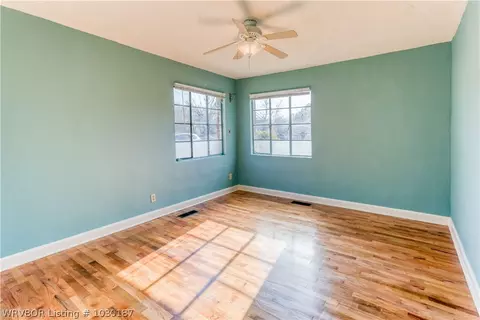 3901 S Q St, Fort Smith, AR 72903 photo 15