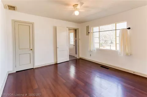 3901 S Q St, Fort Smith, AR 72903 photo 12