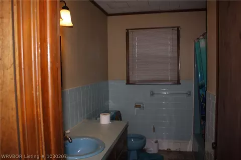 209 S 10th St, Paris, AR 72855 photo 9