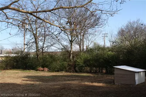 209 S 10th St, Paris, AR 72855 photo 13