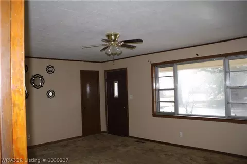 209 S 10th St, Paris, AR 72855 photo 4