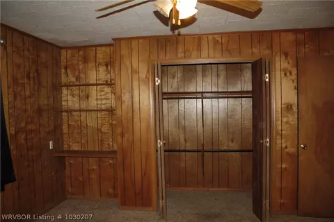 209 S 10th St, Paris, AR 72855 photo 7