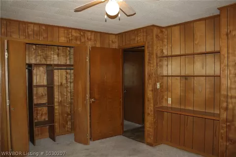 209 S 10th St, Paris, AR 72855 photo 12