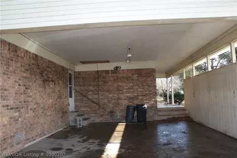 209 S 10th St, Paris, AR 72855 photo 14