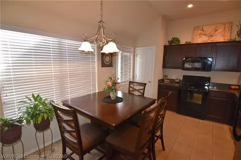 504 Apple Valley Dr, Fort Smith, AR 72908 photo 11