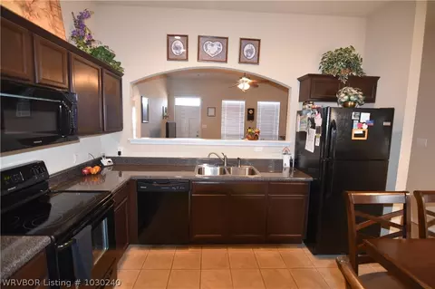 504 Apple Valley Dr, Fort Smith, AR 72908 photo 9