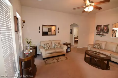 504 Apple Valley Dr, Fort Smith, AR 72908 photo 7