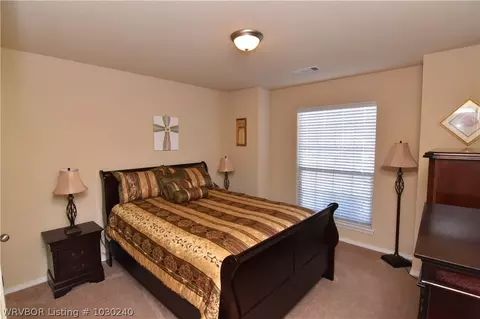 504 Apple Valley Dr, Fort Smith, AR 72908 photo 13