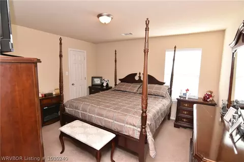 504 Apple Valley Dr, Fort Smith, AR 72908 photo 17