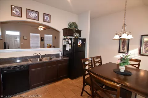 504 Apple Valley Dr, Fort Smith, AR 72908 photo 10