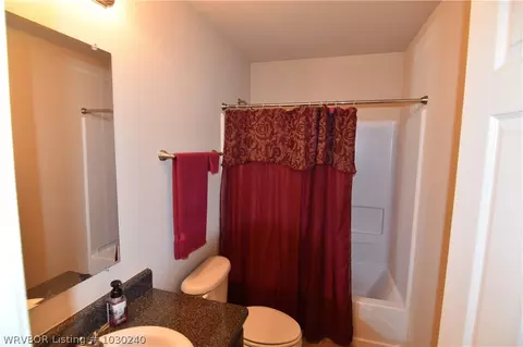 504 Apple Valley Dr, Fort Smith, AR 72908 photo 15