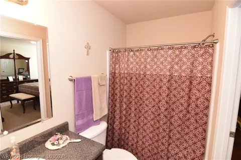 504 Apple Valley Dr, Fort Smith, AR 72908 photo 19