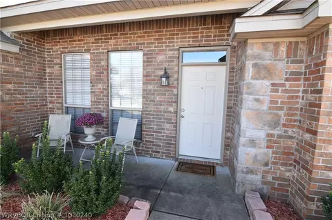 504 Apple Valley Dr, Fort Smith, AR 72908 photo 5