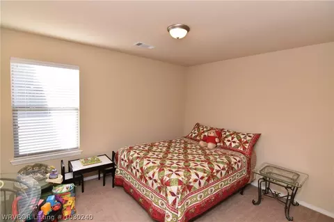 504 Apple Valley Dr, Fort Smith, AR 72908 photo 14