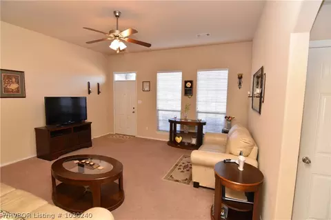 504 Apple Valley Dr, Fort Smith, AR 72908 photo 6