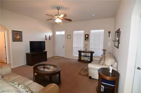 504 Apple Valley Dr, Fort Smith, AR 72908 photo 8