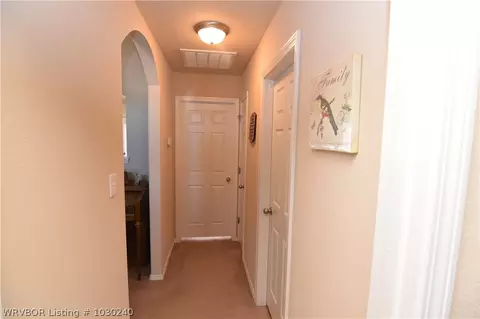 504 Apple Valley Dr, Fort Smith, AR 72908 photo 12