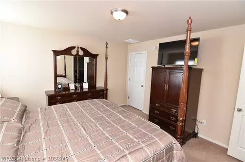 504 Apple Valley Dr, Fort Smith, AR 72908 photo 16