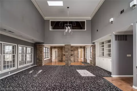 1104 Elizabeth Ln, Fort Smith, AR 72903 photo 14