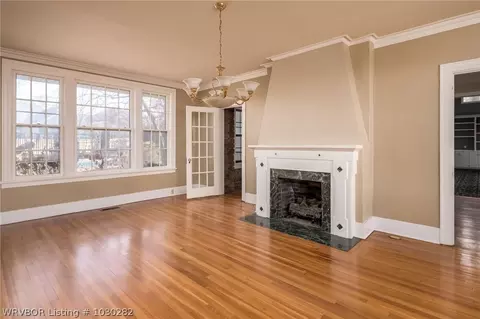 1104 Elizabeth Ln, Fort Smith, AR 72903 photo 13