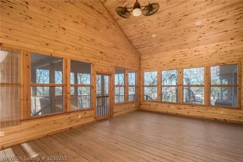 1104 Elizabeth Ln, Fort Smith, AR 72903 photo 18