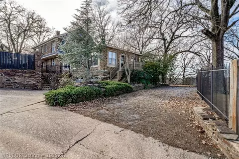 1104 Elizabeth Ln, Fort Smith, AR 72903 photo 27