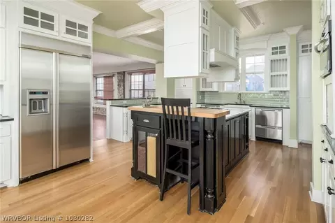 1104 Elizabeth Ln, Fort Smith, AR 72903 photo 8