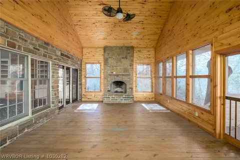 1104 Elizabeth Ln, Fort Smith, AR 72903 photo 17