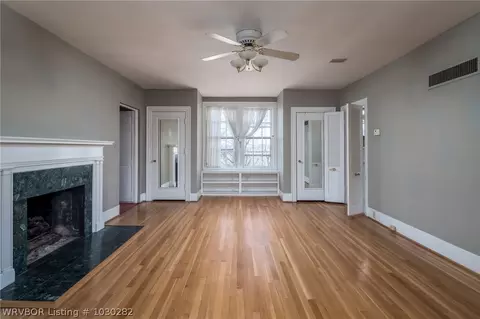 1104 Elizabeth Ln, Fort Smith, AR 72903 photo 20
