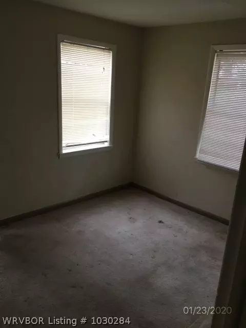 1309 Bluff St, Alma, AR 72921 photo 8