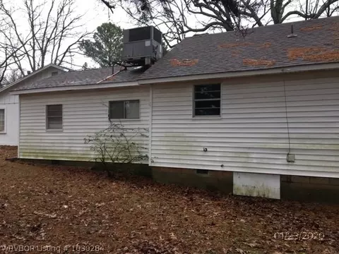 1309 Bluff St, Alma, AR 72921 photo 4