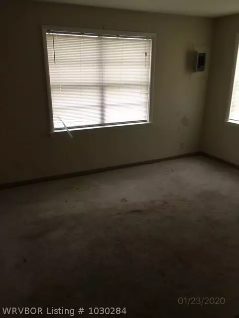 1309 Bluff St, Alma, AR 72921 photo 10