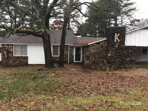 1309 Bluff St, Alma, AR 72921 photo 6