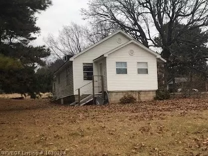 1309 Bluff St, Alma, AR 72921 photo 3