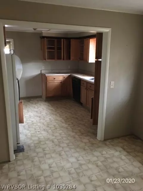 1309 Bluff St, Alma, AR 72921 photo 14