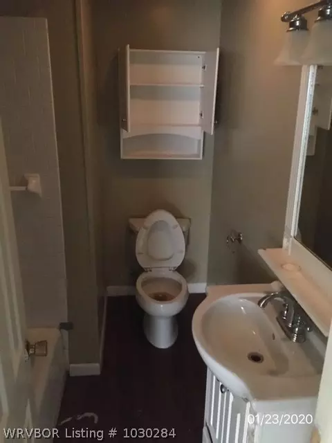 1309 Bluff St, Alma, AR 72921 photo 9