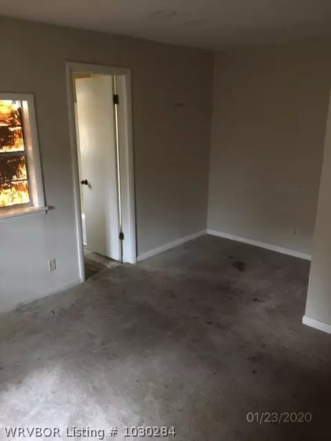 1309 Bluff St, Alma, AR 72921 photo 15
