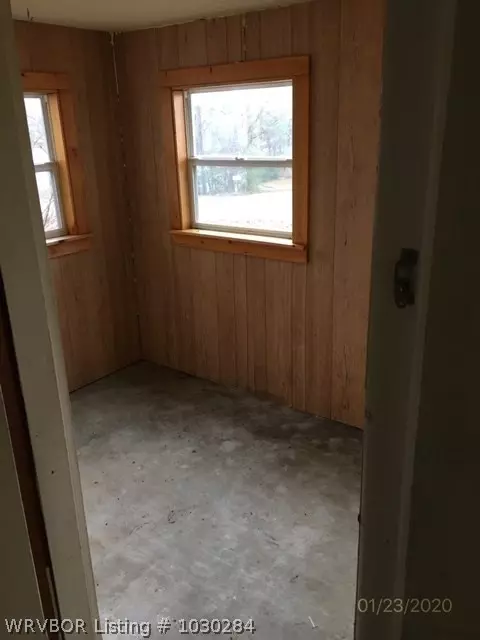 1309 Bluff St, Alma, AR 72921 photo 7