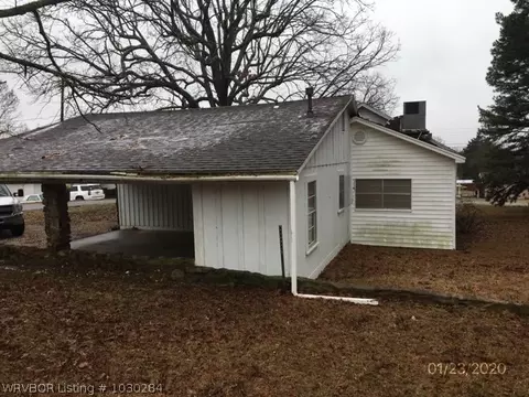 1309 Bluff St, Alma, AR 72921 photo 13