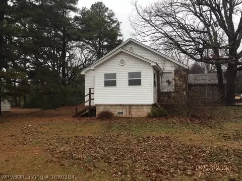 1309 Bluff St, Alma, AR 72921 photo 5
