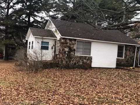 1309 Bluff St, Alma, AR 72921 photo 2