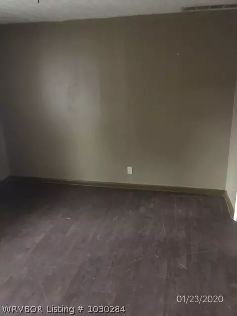 1309 Bluff St, Alma, AR 72921 photo 17